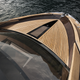 Illustration for article titled All James Bond Supervillains Should Be Legally Obligated to Use This Boat